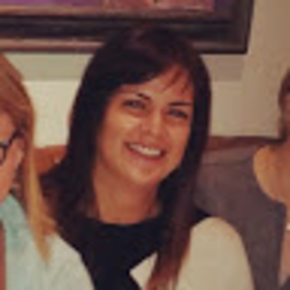 Meet your Posher, Aurora